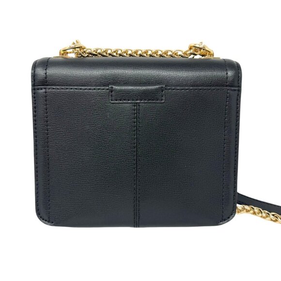 Michael Kors Sonia Small Shoulder Bag - Picture 6 of 11